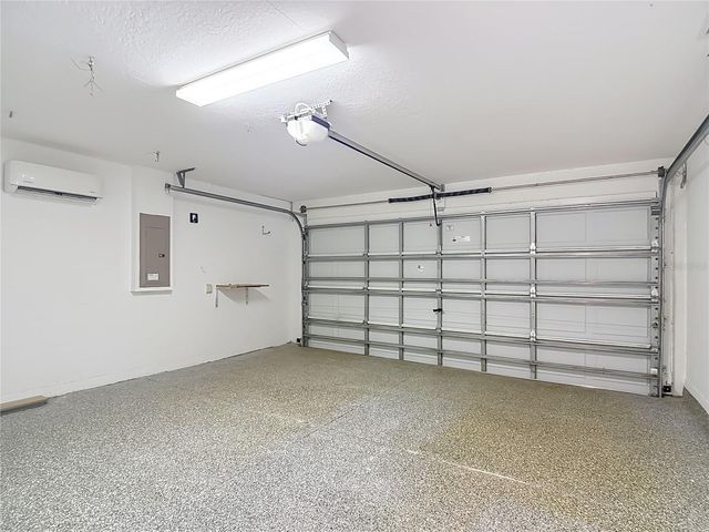7441 TOWER BRIDGE DRIVE, Wesley Chapel, FL 33545