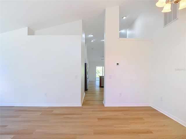 7441 TOWER BRIDGE DRIVE, Wesley Chapel, FL 33545