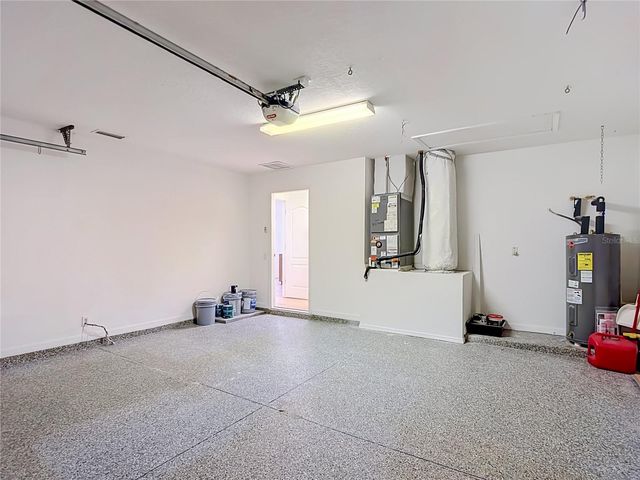7441 TOWER BRIDGE DRIVE, Wesley Chapel, FL 33545