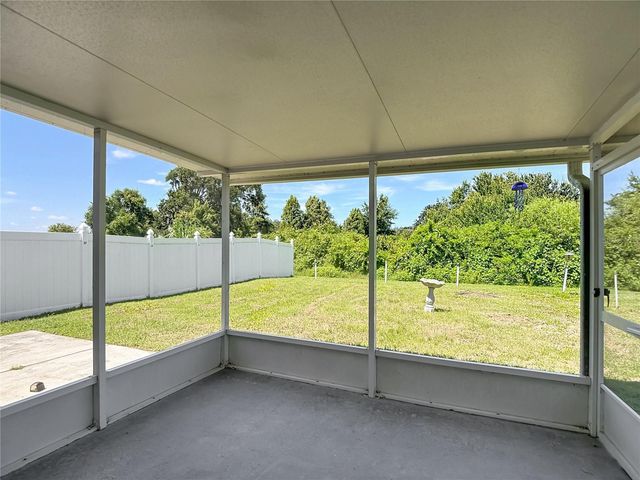 7441 TOWER BRIDGE DRIVE, Wesley Chapel, FL 33545