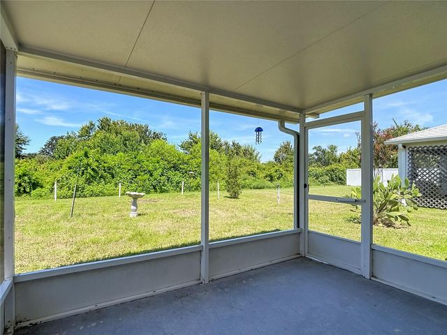 7441 TOWER BRIDGE DRIVE, Wesley Chapel, FL 33545