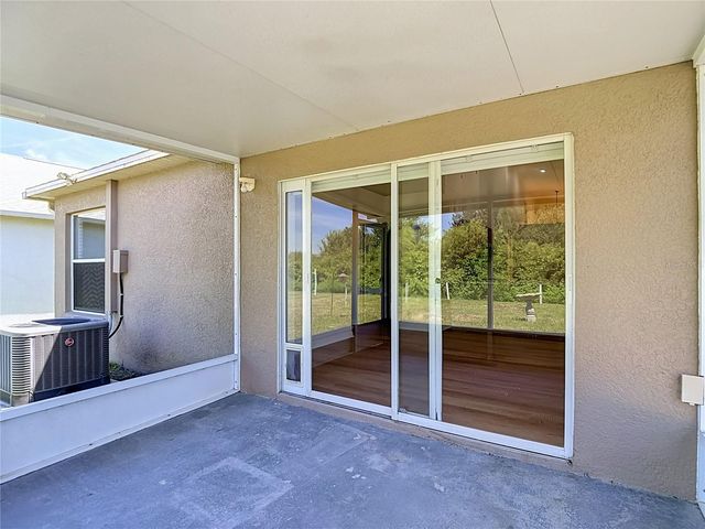 7441 TOWER BRIDGE DRIVE, Wesley Chapel, FL 33545