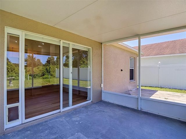 7441 TOWER BRIDGE DRIVE, Wesley Chapel, FL 33545