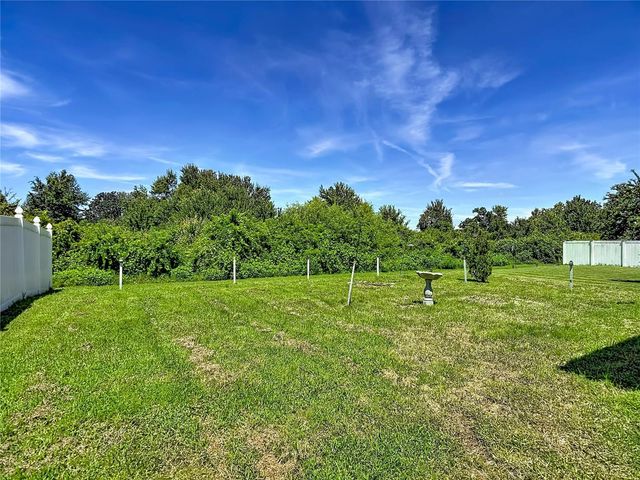 7441 TOWER BRIDGE DRIVE, Wesley Chapel, FL 33545