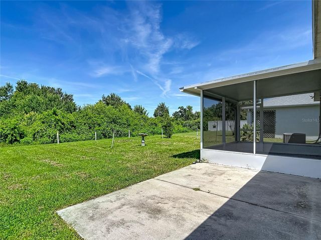 7441 TOWER BRIDGE DRIVE, Wesley Chapel, FL 33545