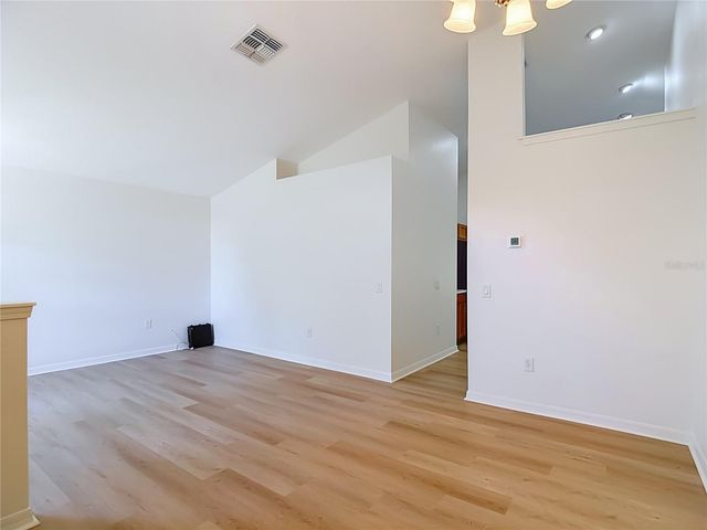 7441 TOWER BRIDGE DRIVE, Wesley Chapel, FL 33545