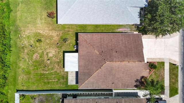 7441 TOWER BRIDGE DRIVE, Wesley Chapel, FL 33545