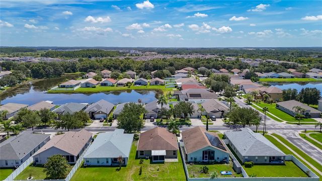 7441 TOWER BRIDGE DRIVE, Wesley Chapel, FL 33545