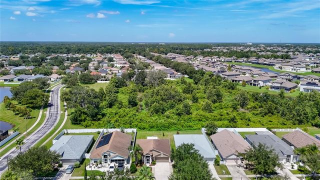 7441 TOWER BRIDGE DRIVE, Wesley Chapel, FL 33545
