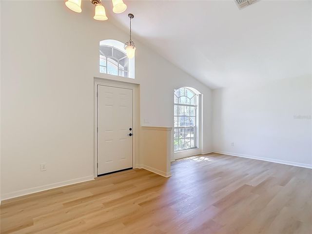 7441 TOWER BRIDGE DRIVE, Wesley Chapel, FL 33545
