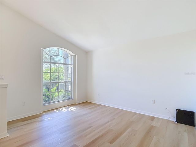 7441 TOWER BRIDGE DRIVE, Wesley Chapel, FL 33545