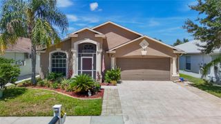 7441 TOWER BRIDGE DRIVE, Wesley Chapel, FL 33545