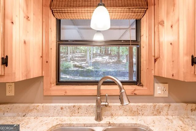 191 Deer Run Road, Blairsville, GA 30512