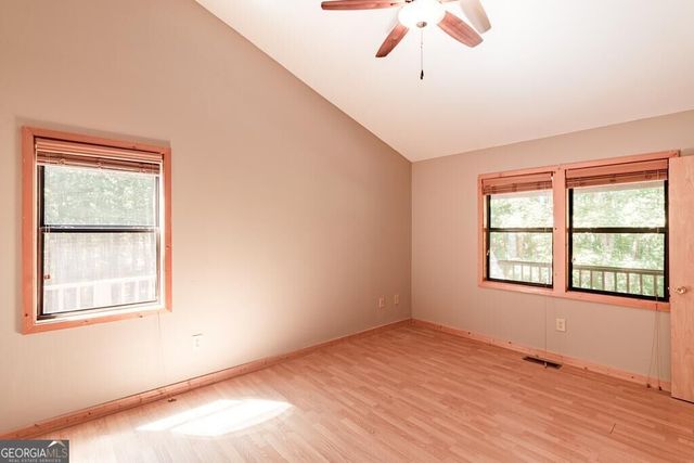 191 Deer Run Road, Blairsville, GA 30512