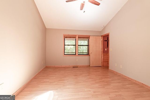 191 Deer Run Road, Blairsville, GA 30512