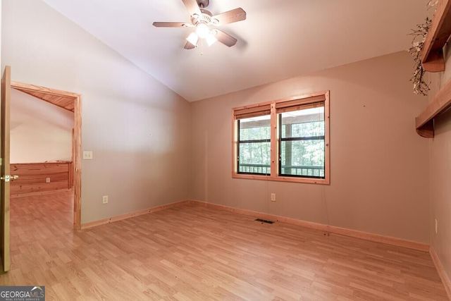 191 Deer Run Road, Blairsville, GA 30512