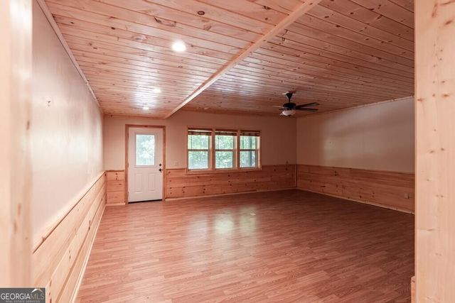 191 Deer Run Road, Blairsville, GA 30512