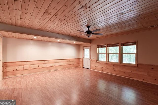 191 Deer Run Road, Blairsville, GA 30512