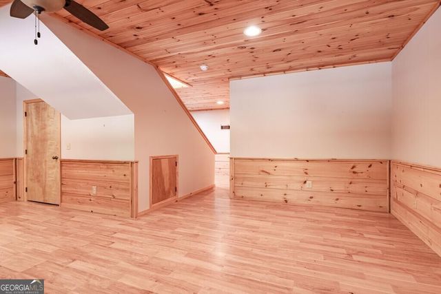 191 Deer Run Road, Blairsville, GA 30512