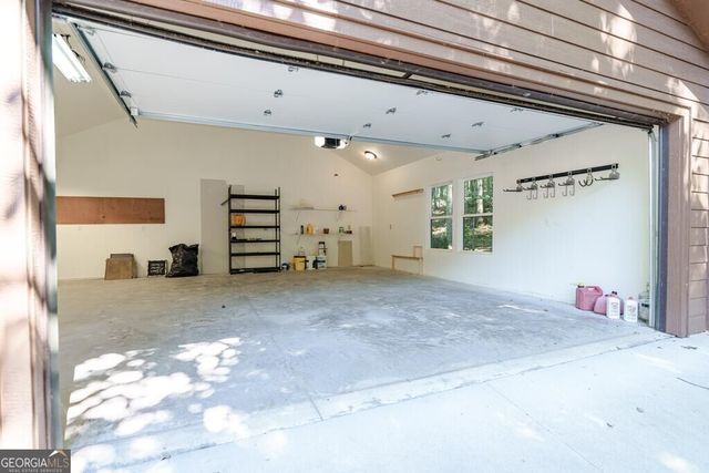 191 Deer Run Road, Blairsville, GA 30512