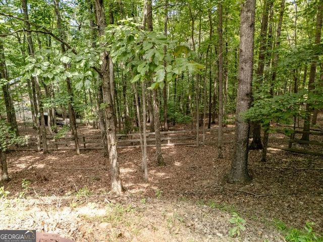 191 Deer Run Road, Blairsville, GA 30512