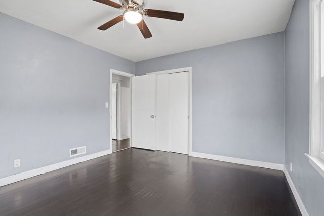 1414 23rd Avenue, East Moline, IL 61244