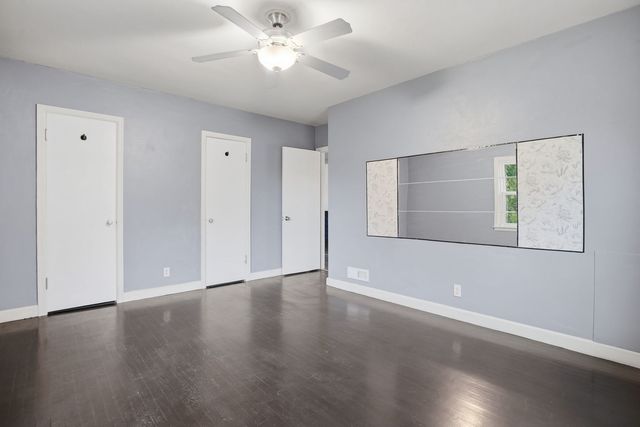 1414 23rd Avenue, East Moline, IL 61244