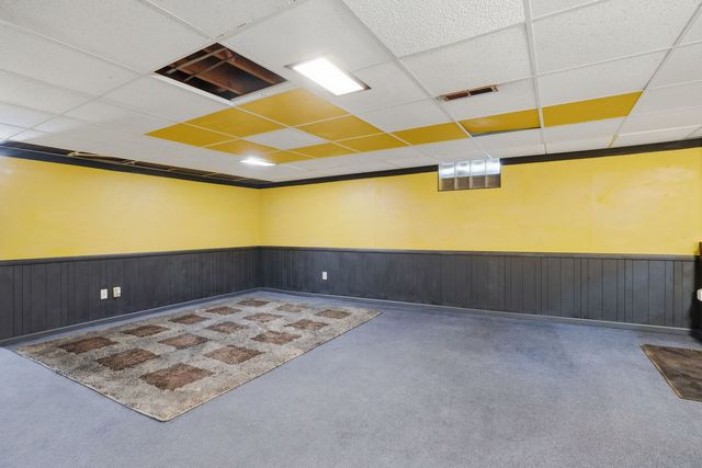 1414 23rd Avenue, East Moline, IL 61244