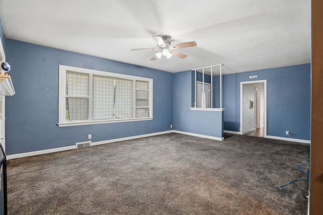 1414 23rd Avenue, East Moline, IL 61244