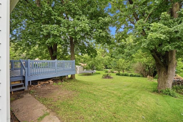 1414 23rd Avenue, East Moline, IL 61244