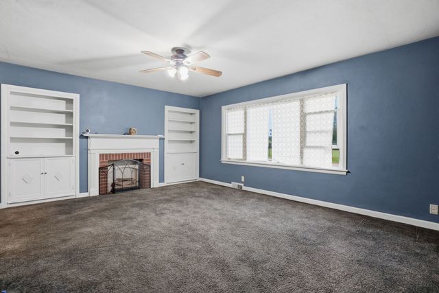 1414 23rd Avenue, East Moline, IL 61244