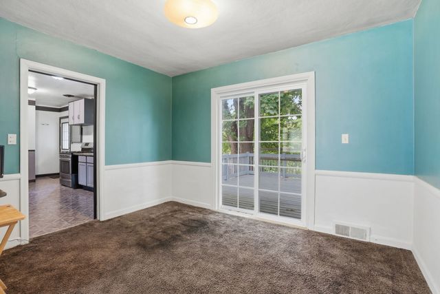 1414 23rd Avenue, East Moline, IL 61244