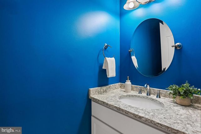 110 CLAGETT CROSSING PL, Gaithersburg, MD 20878