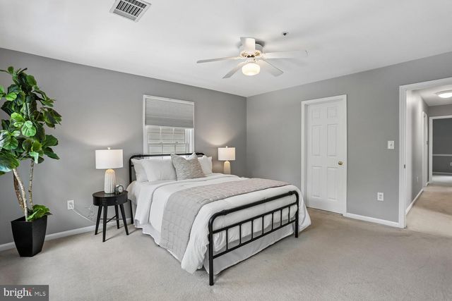 110 CLAGETT CROSSING PL, Gaithersburg, MD 20878