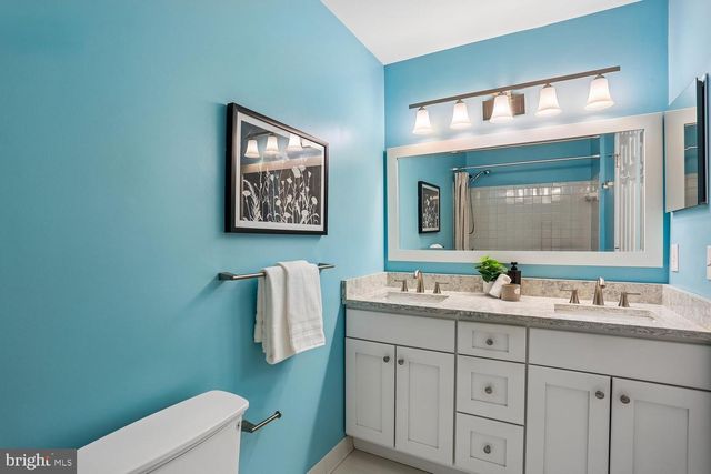 110 CLAGETT CROSSING PL, Gaithersburg, MD 20878