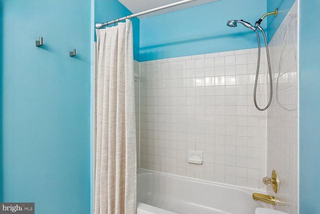 110 CLAGETT CROSSING PL, Gaithersburg, MD 20878