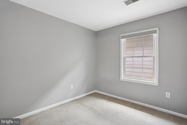 110 CLAGETT CROSSING PL, Gaithersburg, MD 20878