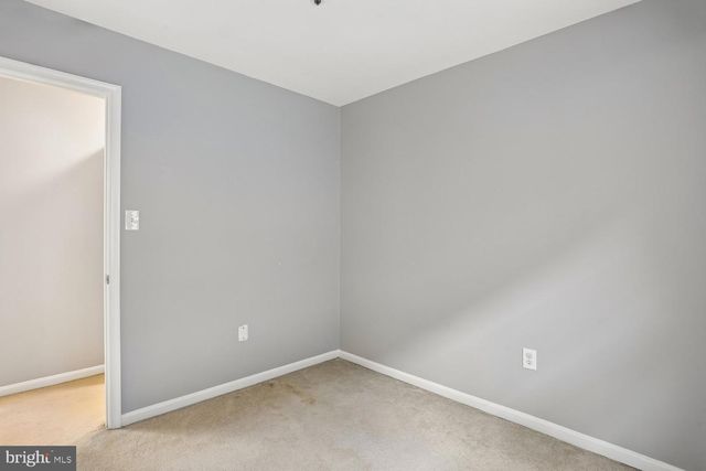 110 CLAGETT CROSSING PL, Gaithersburg, MD 20878