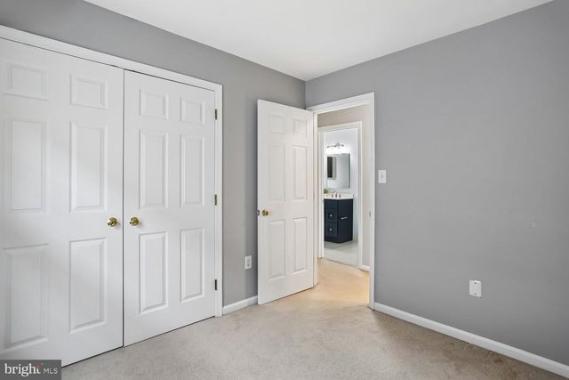 110 CLAGETT CROSSING PL, Gaithersburg, MD 20878