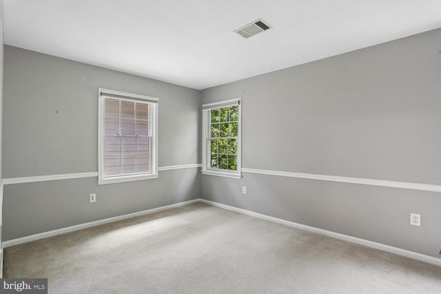 110 CLAGETT CROSSING PL, Gaithersburg, MD 20878