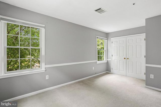 110 CLAGETT CROSSING PL, Gaithersburg, MD 20878