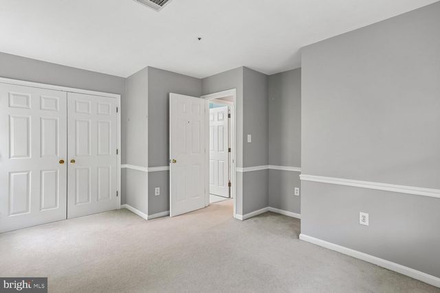 110 CLAGETT CROSSING PL, Gaithersburg, MD 20878