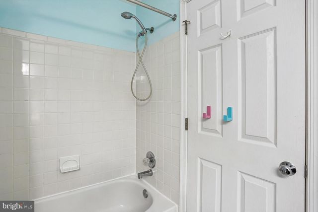 110 CLAGETT CROSSING PL, Gaithersburg, MD 20878