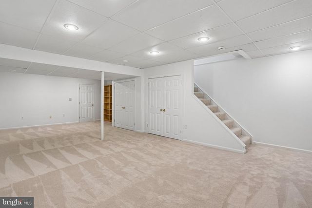 110 CLAGETT CROSSING PL, Gaithersburg, MD 20878