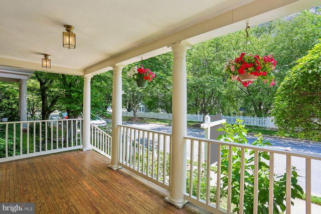 110 CLAGETT CROSSING PL, Gaithersburg, MD 20878