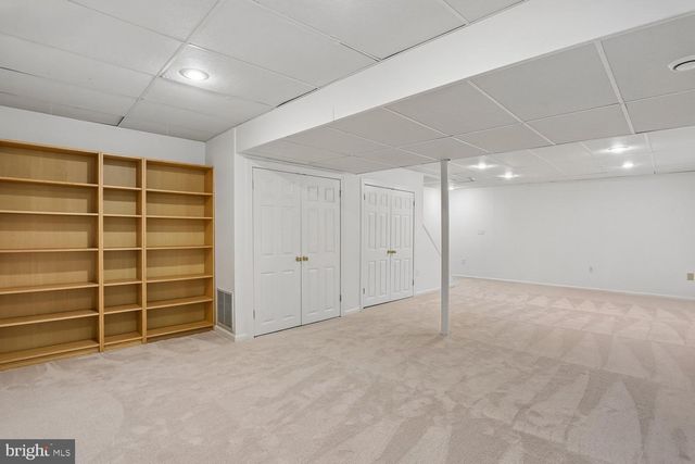 110 CLAGETT CROSSING PL, Gaithersburg, MD 20878