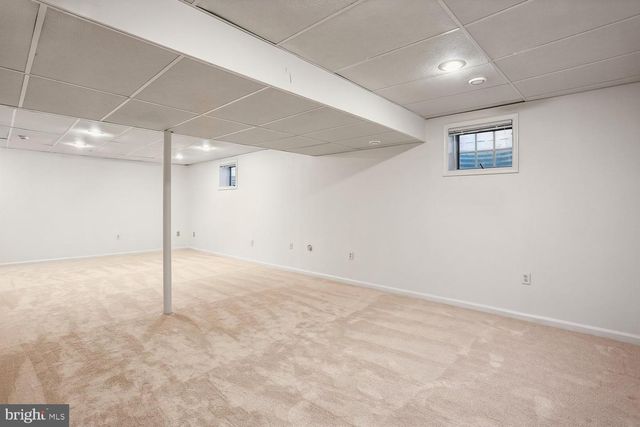 110 CLAGETT CROSSING PL, Gaithersburg, MD 20878