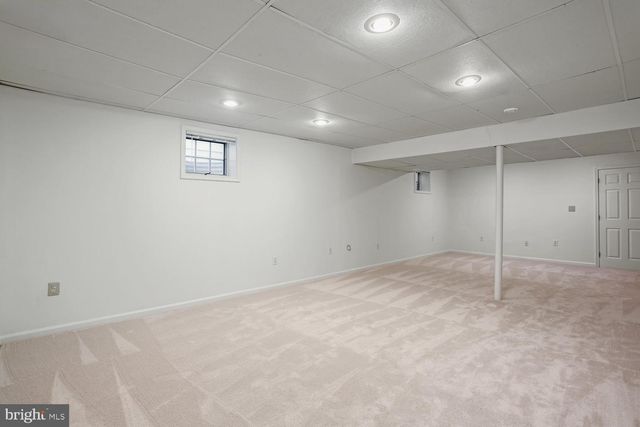 110 CLAGETT CROSSING PL, Gaithersburg, MD 20878