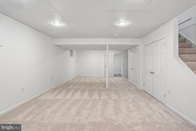 110 CLAGETT CROSSING PL, Gaithersburg, MD 20878
