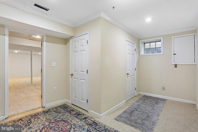110 CLAGETT CROSSING PL, Gaithersburg, MD 20878